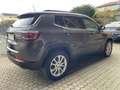 Jeep Compass Compass II 2017 1.3 turbo t4 phev Limited 4xe at6 Gris - thumbnail 5