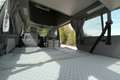 Volkswagen T4 Multivan Multivan Aufstelldach Ds. Weiß - thumbnail 21