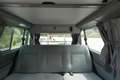 Volkswagen T4 Multivan Multivan Aufstelldach Ds. Weiß - thumbnail 13