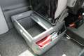 Volkswagen T4 Multivan Multivan Aufstelldach Ds. Weiß - thumbnail 31
