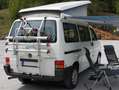 Volkswagen T4 Multivan Multivan Aufstelldach Ds. Weiß - thumbnail 29