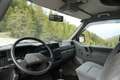 Volkswagen T4 Multivan Multivan Aufstelldach Ds. Weiß - thumbnail 9