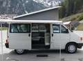 Volkswagen T4 Multivan Multivan Aufstelldach Ds. Weiß - thumbnail 23