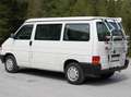 Volkswagen T4 Multivan Multivan Aufstelldach Ds. Weiß - thumbnail 6