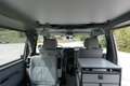 Volkswagen T4 Multivan Multivan Aufstelldach Ds. Weiß - thumbnail 12