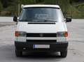 Volkswagen T4 Multivan Multivan Aufstelldach Ds. Weiß - thumbnail 8
