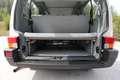 Volkswagen T4 Multivan Multivan Aufstelldach Ds. Weiß - thumbnail 15