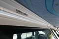Volkswagen T4 Multivan Multivan Aufstelldach Ds. Weiß - thumbnail 30