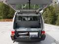 Volkswagen T4 Multivan Multivan Aufstelldach Ds. Weiß - thumbnail 14