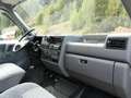 Volkswagen T4 Multivan Multivan Aufstelldach Ds. Weiß - thumbnail 10