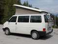 Volkswagen T4 Multivan Multivan Aufstelldach Ds. Weiß - thumbnail 27