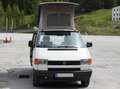Volkswagen T4 Multivan Multivan Aufstelldach Ds. Weiß - thumbnail 25