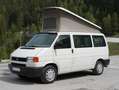 Volkswagen T4 Multivan Multivan Aufstelldach Ds. Weiß - thumbnail 28