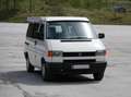 Volkswagen T4 Multivan Multivan Aufstelldach Ds. Weiß - thumbnail 4