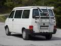 Volkswagen T4 Multivan Multivan Aufstelldach Ds. Weiß - thumbnail 5