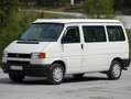 Volkswagen T4 Multivan Multivan Aufstelldach Ds. Weiß - thumbnail 3