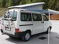 Volkswagen T4 Multivan Multivan Aufstelldach Ds. Weiß - thumbnail 26