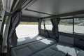 Volkswagen T4 Multivan Multivan Aufstelldach Ds. Weiß - thumbnail 16