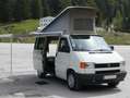 Volkswagen T4 Multivan Multivan Aufstelldach Ds. Weiß - thumbnail 24