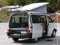 Volkswagen T4 Multivan Multivan Aufstelldach Ds. Weiß - thumbnail 22