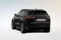 Land Rover Range Rover Velar P400e Autobiography 08/25 Zwart - thumbnail 2