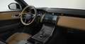 Land Rover Range Rover Velar P400e Autobiography 08/25 Zwart - thumbnail 3