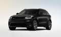 Land Rover Range Rover Velar P400e Autobiography 08/25 Zwart - thumbnail 1