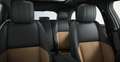 Land Rover Range Rover Velar P400e Autobiography 08/25 Zwart - thumbnail 7
