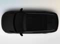 Land Rover Range Rover Velar P400e Autobiography 08/25 Zwart - thumbnail 6