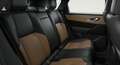 Land Rover Range Rover Velar P400e Autobiography 08/25 Zwart - thumbnail 4
