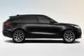 Land Rover Range Rover Velar P400e Autobiography 08/25 Zwart - thumbnail 5