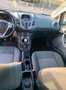 Ford Fiesta 5p 1.2 16v Titanium c/esp 82cv E5 Argento - thumbnail 6