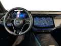 Mercedes-Benz E 220 d Mild hybrid 4Matic Advanced Plus Nero - thumbnail 14