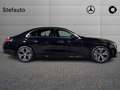 Mercedes-Benz E 220 d Mild hybrid 4Matic Advanced Plus Nero - thumbnail 2