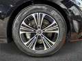 Mercedes-Benz E 220 d Mild hybrid 4Matic Advanced Plus Nero - thumbnail 8