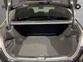 Mercedes-Benz E 220 d Mild hybrid 4Matic Advanced Plus Nero - thumbnail 7