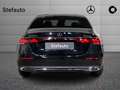 Mercedes-Benz E 220 d Mild hybrid 4Matic Advanced Plus Nero - thumbnail 6
