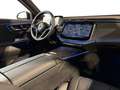 Mercedes-Benz E 220 d Mild hybrid 4Matic Advanced Plus Nero - thumbnail 15