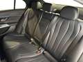 Mercedes-Benz E 220 d Mild hybrid 4Matic Advanced Plus Nero - thumbnail 9