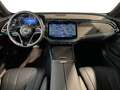 Mercedes-Benz E 220 d Mild hybrid 4Matic Advanced Plus Nero - thumbnail 13