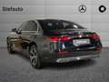 Mercedes-Benz E 220 d Mild hybrid 4Matic Advanced Plus Nero - thumbnail 5