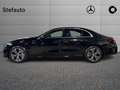 Mercedes-Benz E 220 d Mild hybrid 4Matic Advanced Plus Nero - thumbnail 3