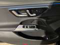 Mercedes-Benz E 220 d Mild hybrid 4Matic Advanced Plus Nero - thumbnail 10