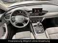 Audi A6 Avant 2.0 TFSI/S Line/Automatik/Xenon/Navi Silber - thumbnail 10