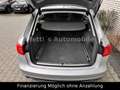 Audi A6 Avant 2.0 TFSI/S Line/Automatik/Xenon/Navi Silber - thumbnail 17
