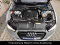 Audi A6 Avant 2.0 TFSI/S Line/Automatik/Xenon/Navi Silber - thumbnail 19