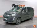 Citroen Jumpy Combi Talla M BlueHDi 120 S&S Confort Gris - thumbnail 3