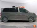 Citroen Jumpy Combi Talla M BlueHDi 120 S&S Confort Gris - thumbnail 9