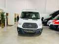 Ford Transit RTW*KTW*KRANKENWAGEN *RAMPE*LIEGE+STUHL Weiß - thumbnail 6
