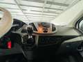 Ford Transit RTW*KTW*KRANKENWAGEN *RAMPE*LIEGE+STUHL Weiß - thumbnail 21